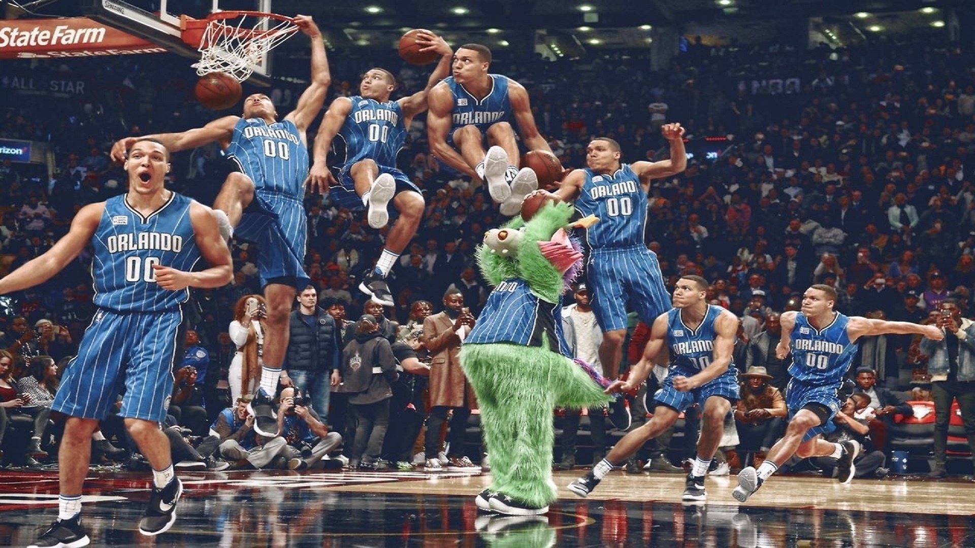 史上最激烈的逆袭战役之一!,你见过最厉害的逆袭