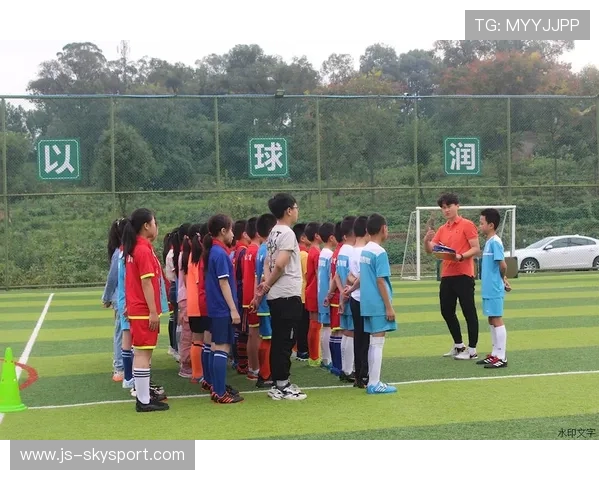 把论文写在球场上：高校体育专业人才助力乡村体育振兴，农村体育学论文