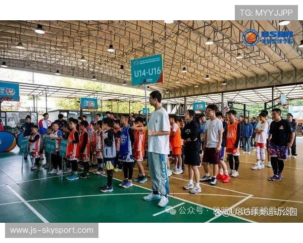 篮球俱乐部青训学员入选省队名单,篮球青年训练营
