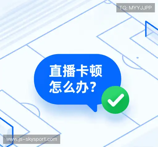问题索引