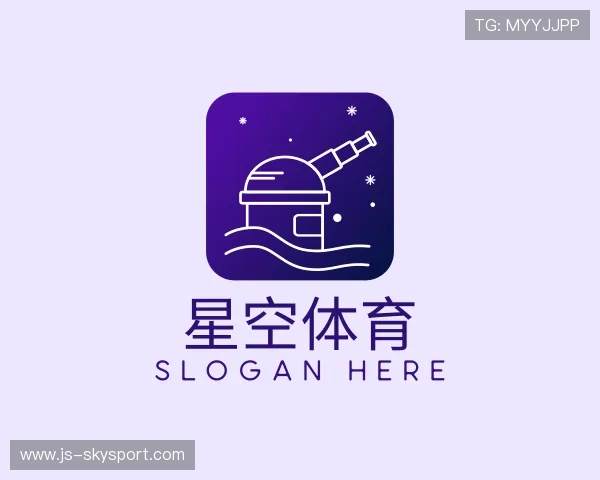 介绍星空体育app登录入口