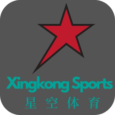 星空体育(china)官方网站 - STAR SPORTS