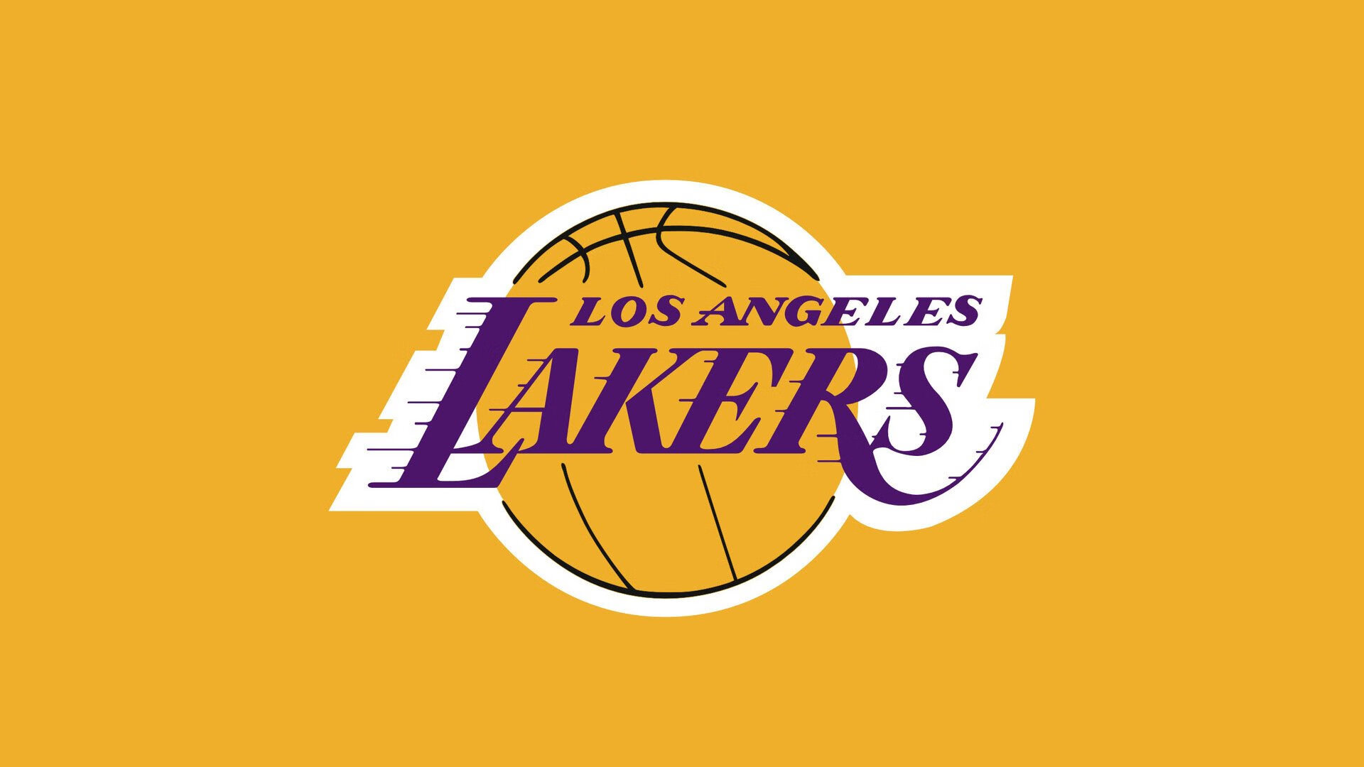 星空体育官网入口-乌鸦那场真漂亮，攻防一体的范本，乌鸦salt